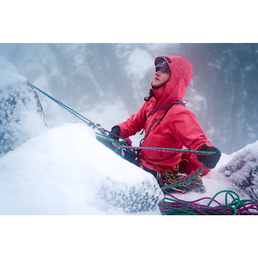 RAB LATOK ALPINE GTX JKT WMS DEFAULT 02