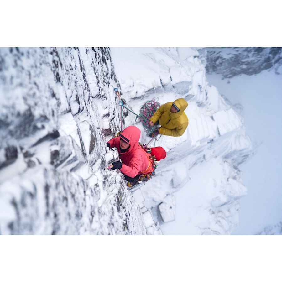 RAB LATOK ALPINE GTX JKT WMS DEFAULT 03