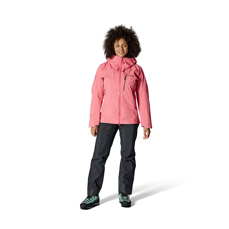 RAB LATOK ALPINE GTX JKT WMS HBS 01