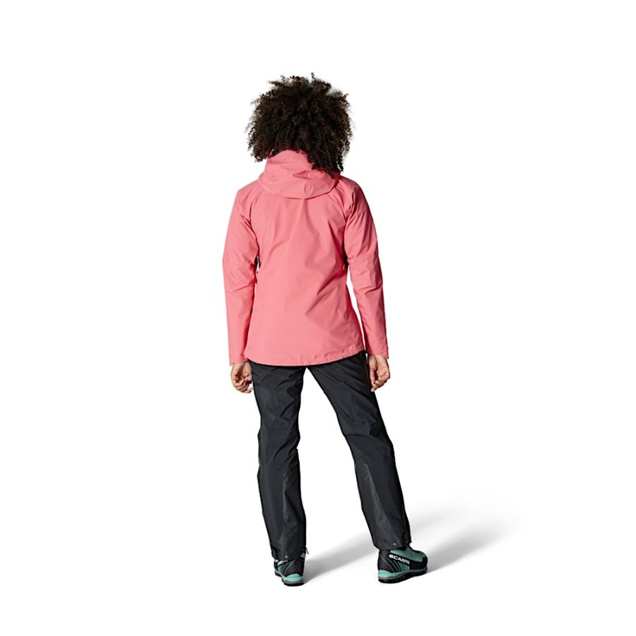 RAB LATOK ALPINE GTX JKT WMS HBS 02