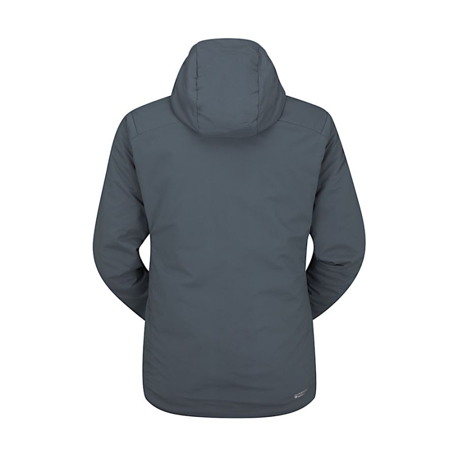 Rab Women's Xenair Alpine Light Insulated Jacket Countryside Ski & Climb