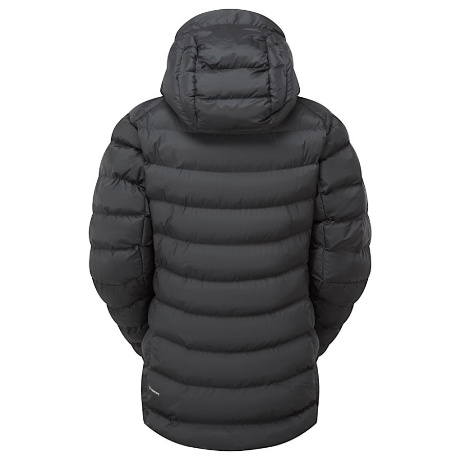 RAB W NEBULA PRO JACKET BLK 1