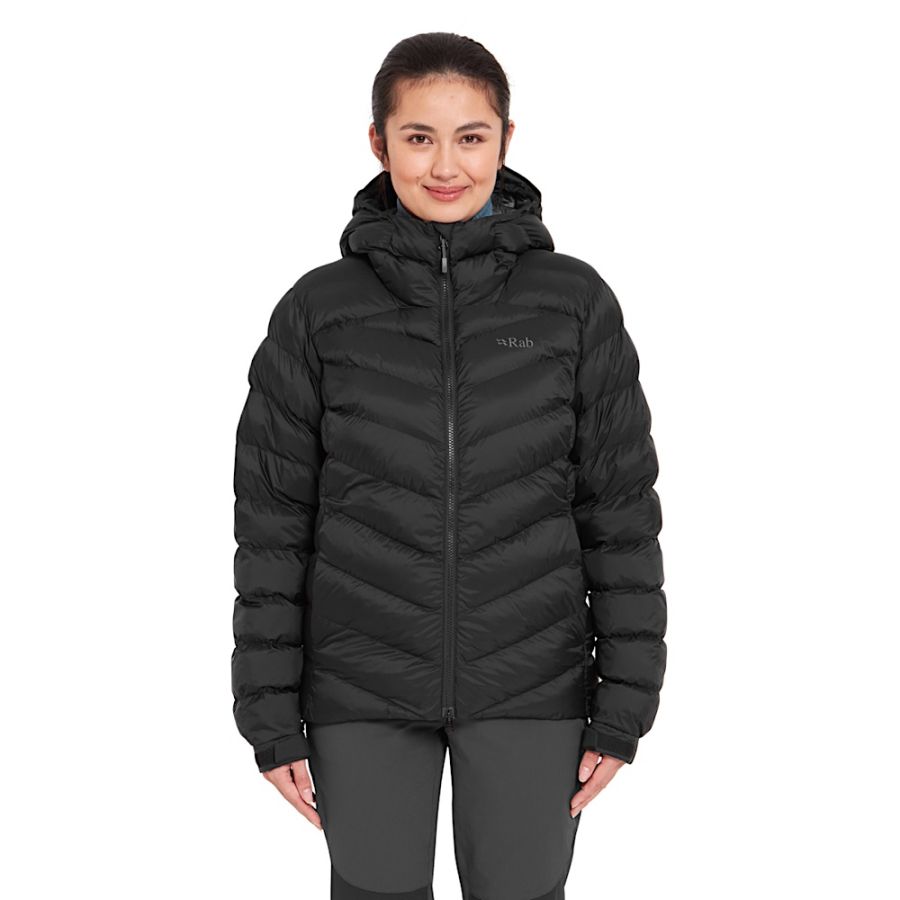 RAB W NEBULA PRO JACKET BLK 2