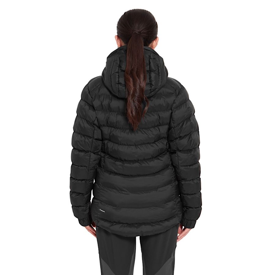 RAB W NEBULA PRO JACKET BLK 3