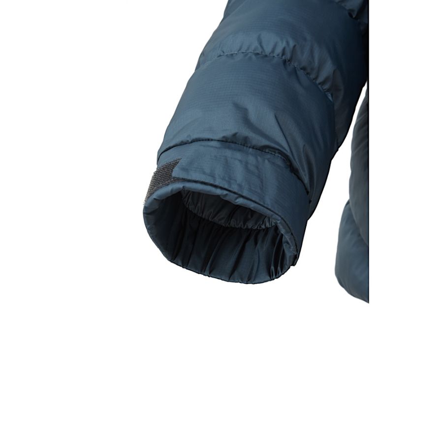 RAB W NEBULA PRO JACKET DEFAULT 03