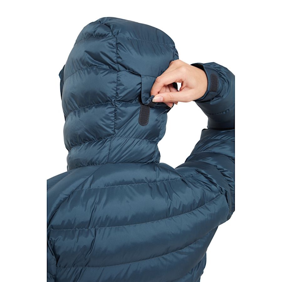 RAB W NEBULA PRO JACKET DEFAULT 05