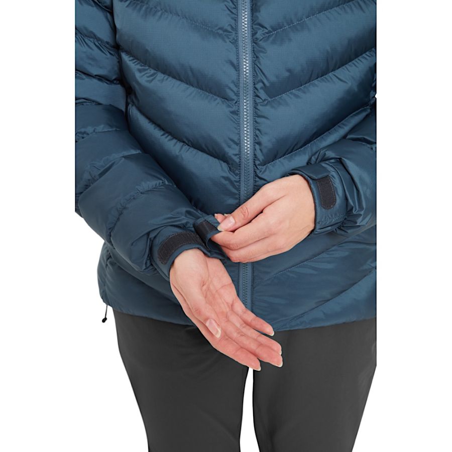 RAB W NEBULA PRO JACKET DEFAULT 07