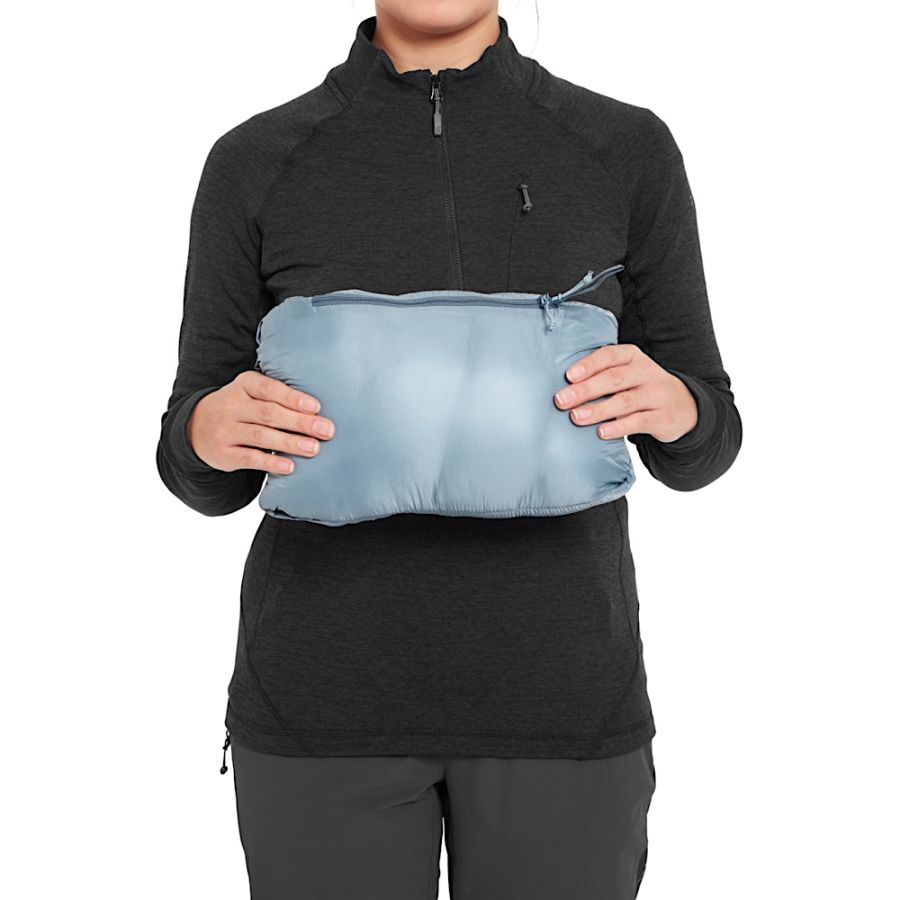 RAB W NEBULA PRO JACKET DEFAULT 09