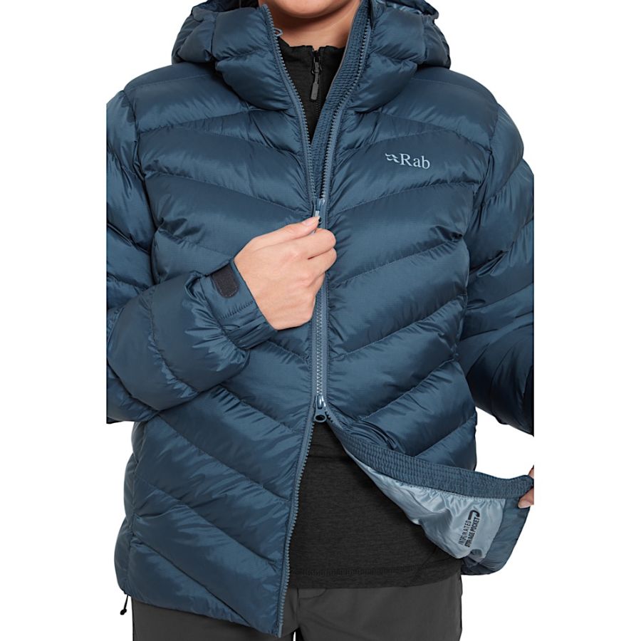 RAB W NEBULA PRO JACKET DEFAULT 2
