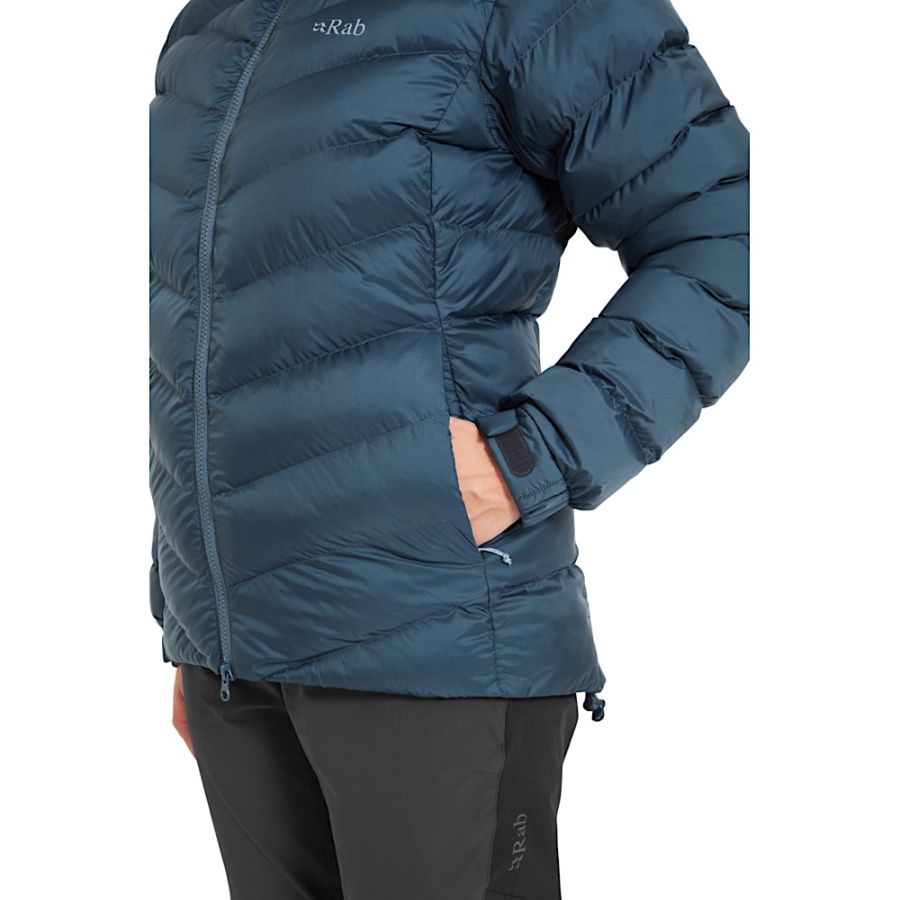 RAB W NEBULA PRO JACKET DEFAULT 3