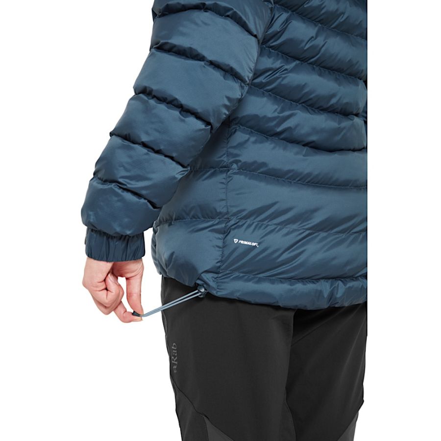 RAB W NEBULA PRO JACKET DEFAULT 5