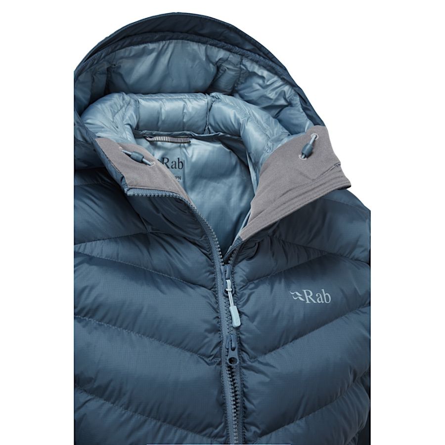 RAB W NEBULA PRO JACKET DEFAULT 9