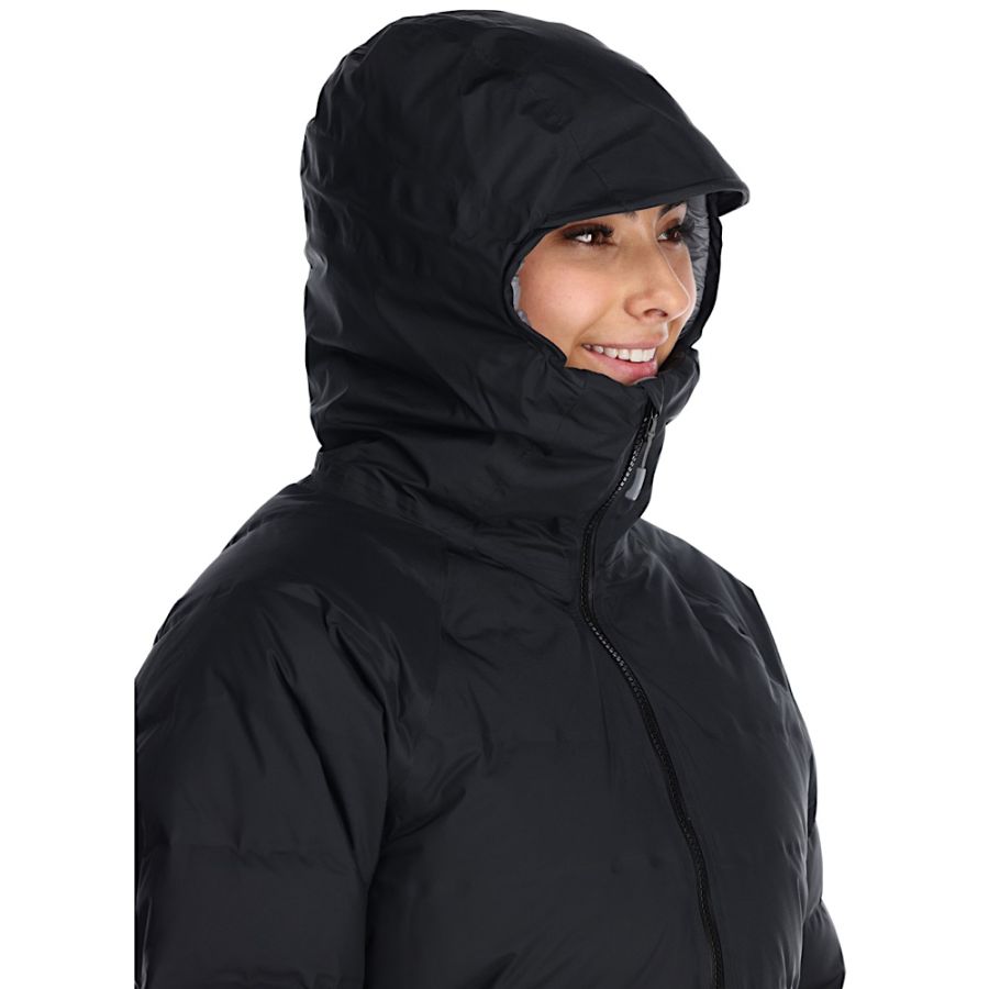 RAB W VALIANCE PARKA DEFAULT 02 RAB W VALIANCE PARKA DEFAULT 02