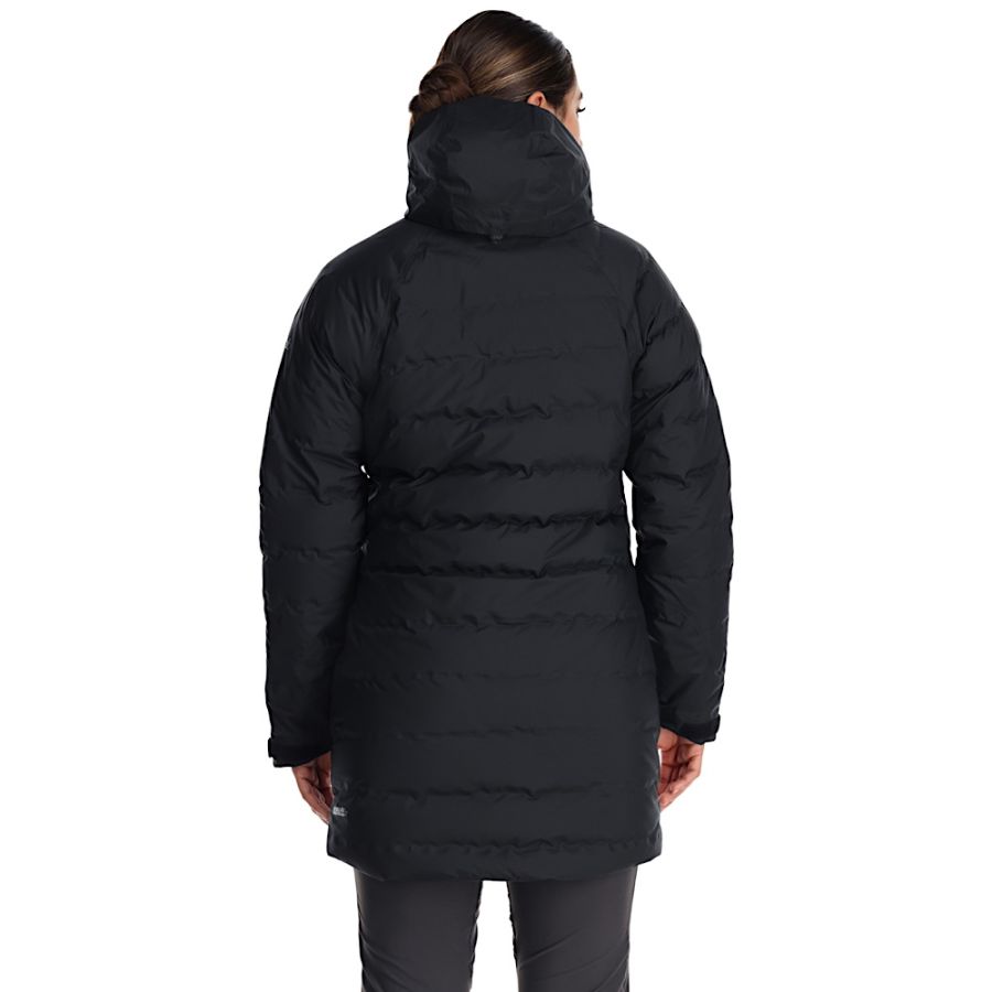 RAB W VALIANCE PARKA DEFAULT 05 RAB W VALIANCE PARKA DEFAULT 05