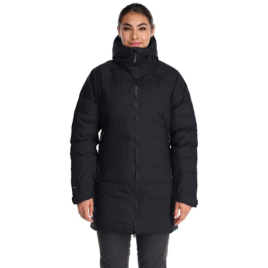 RAB W VALIANCE PARKA DEFAULT 06 RAB W VALIANCE PARKA DEFAULT 06