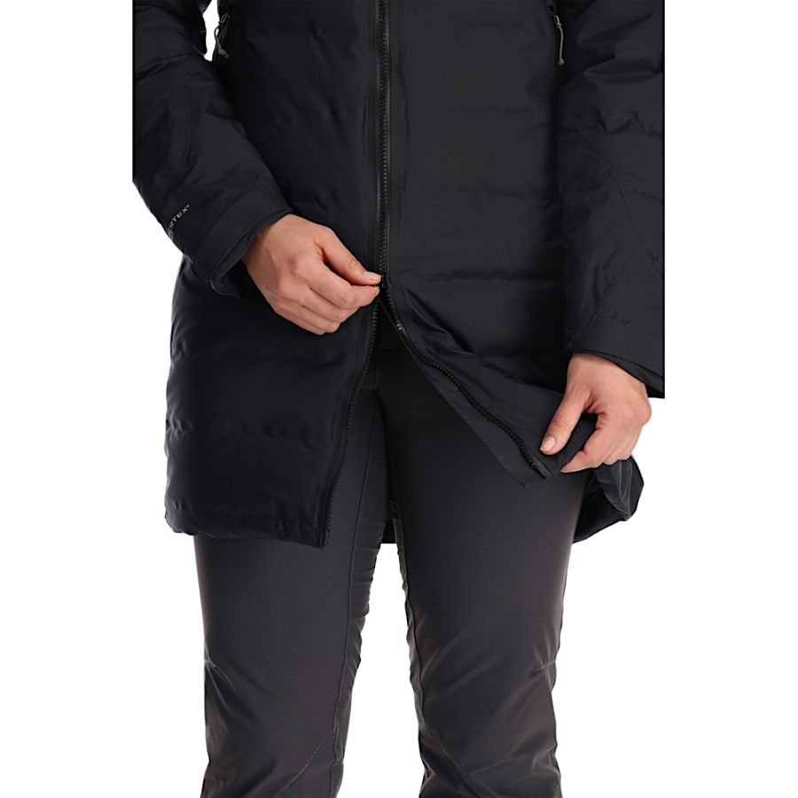 RAB W VALIANCE PARKA DEFAULT 07 RAB W VALIANCE PARKA DEFAULT 07