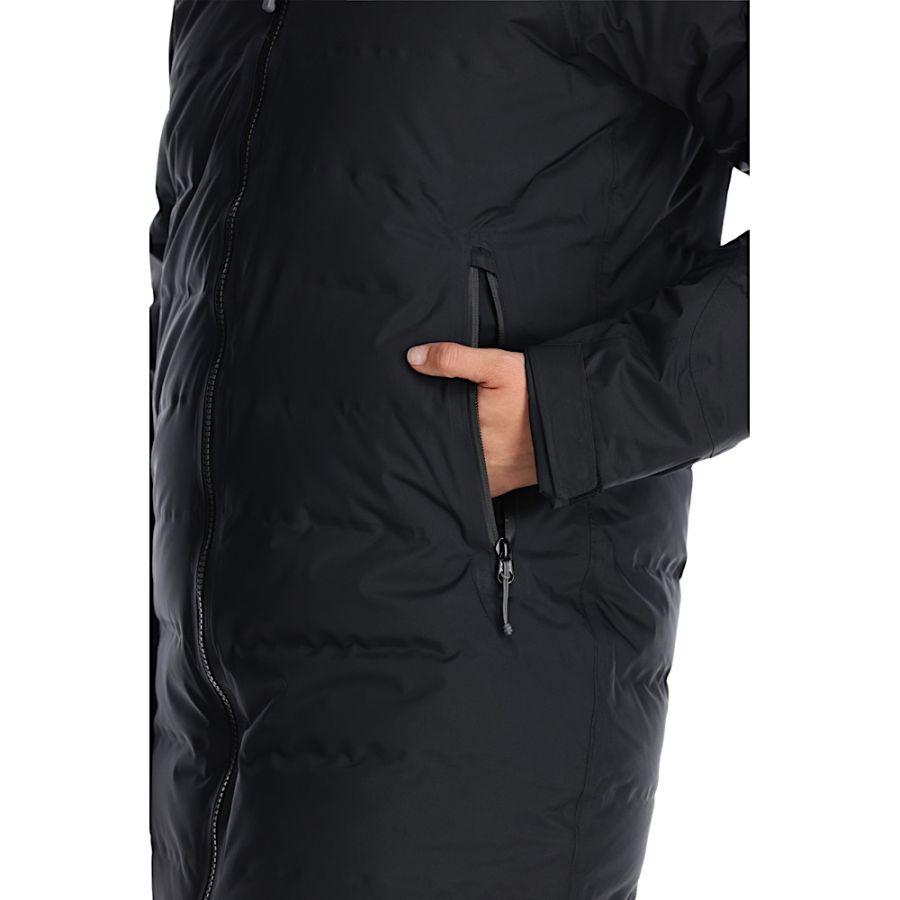 RAB W VALIANCE PARKA DEFAULT 08 RAB W VALIANCE PARKA DEFAULT 08