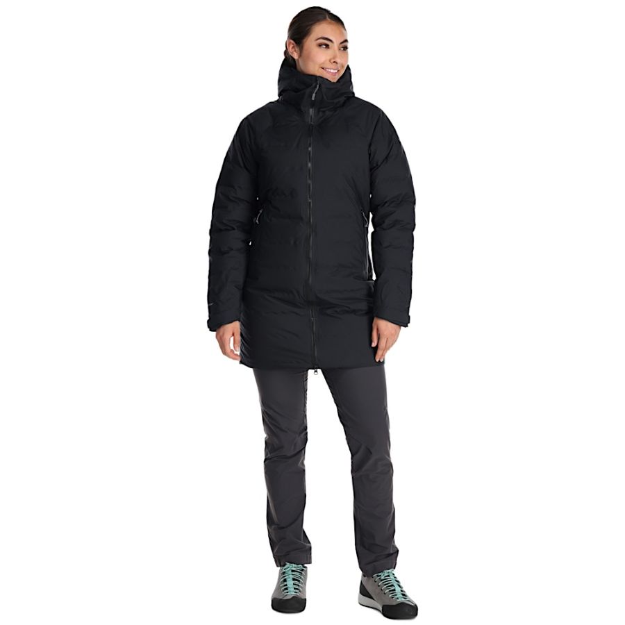 RAB W VALIANCE PARKA DEFAULT 4 RAB W VALIANCE PARKA DEFAULT 4