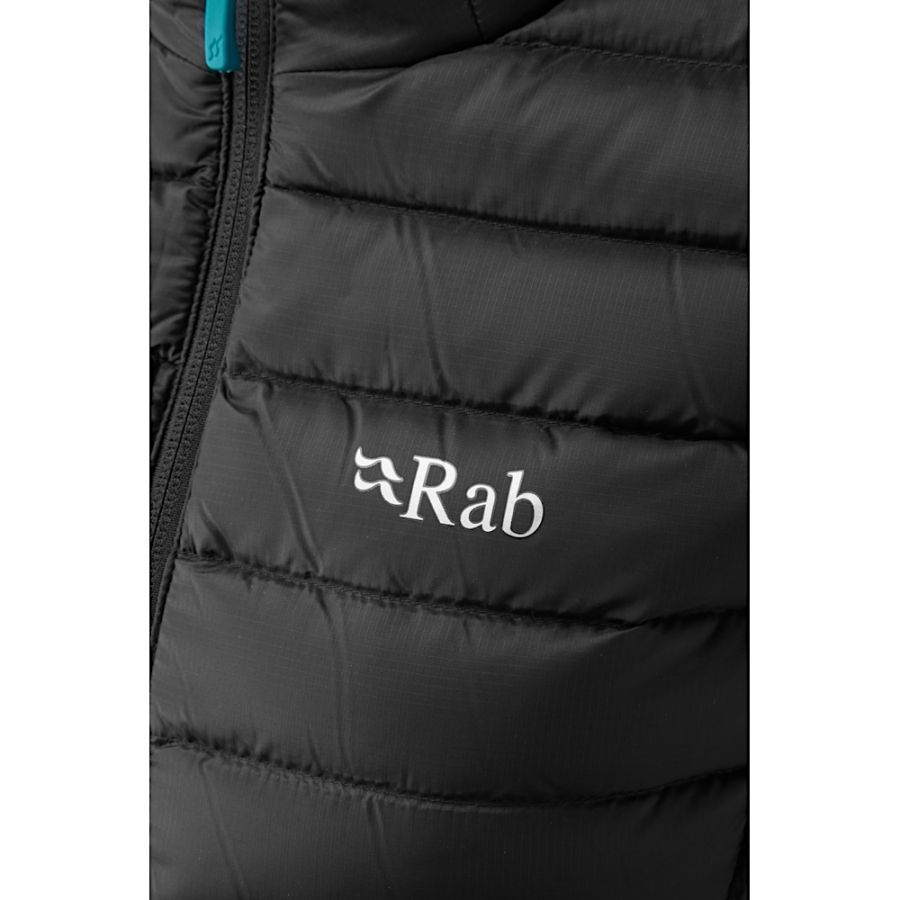 RAB MICROLIGHT VEST WMNS DEFAULT 03