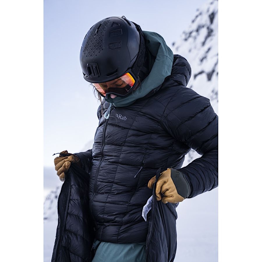 RAB W MYTHIC ALPINE JACKET DEFAULT 02 RAB W MYTHIC ALPINE JACKET DEFAULT 02