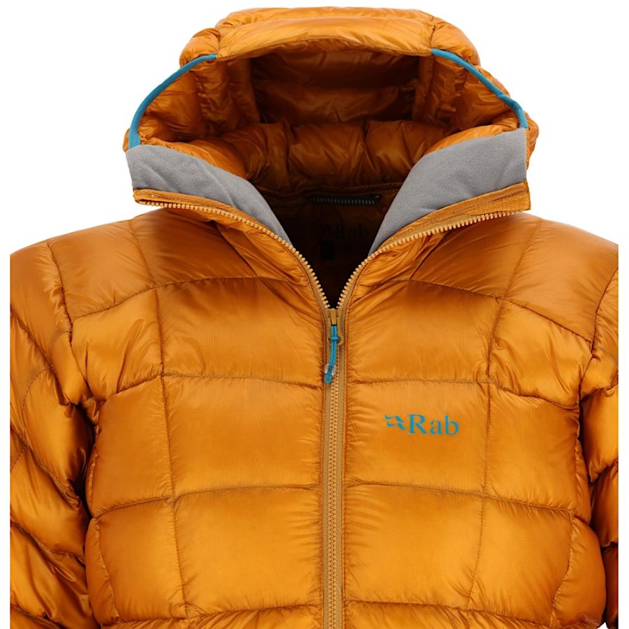 RAB W MYTHIC ALPINE JACKET DEFAULT 1 RAB W MYTHIC ALPINE JACKET DEFAULT 1