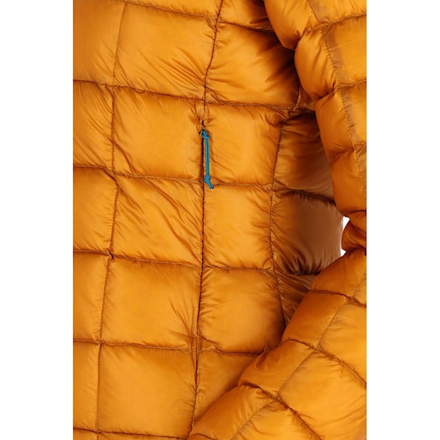 RAB W MYTHIC ALPINE JACKET DEFAULT 3 RAB W MYTHIC ALPINE JACKET DEFAULT 3