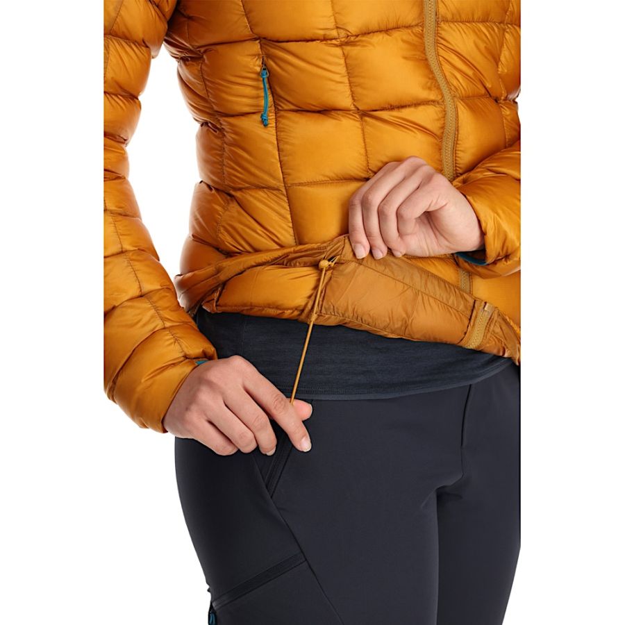 RAB W MYTHIC ALPINE JACKET DEFAULT 4 RAB W MYTHIC ALPINE JACKET DEFAULT 4