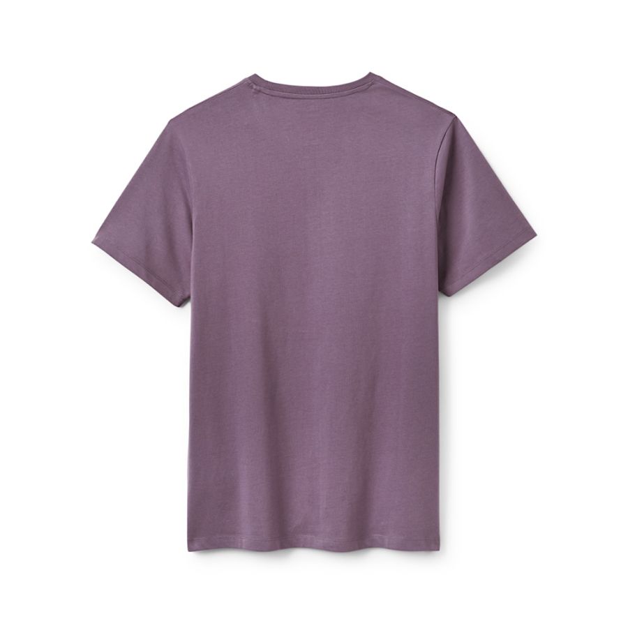 RAB STANCE STAMP TEE IRS 02