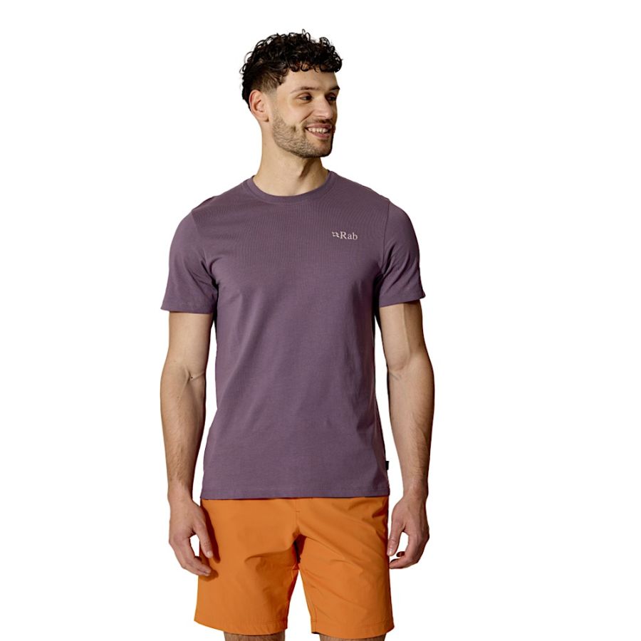 RAB STANCE PITCH TEE DEFAULT 01