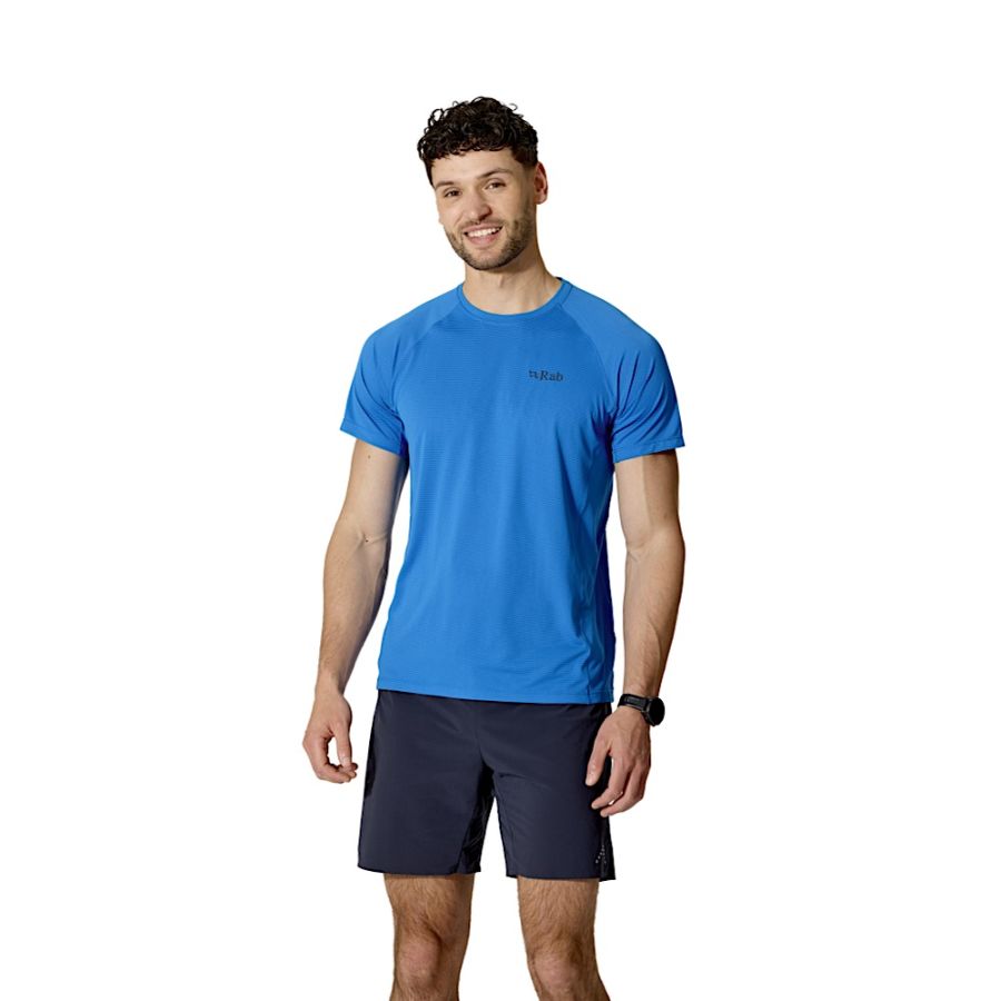 RAB SONIC TEE DEFAULT 01