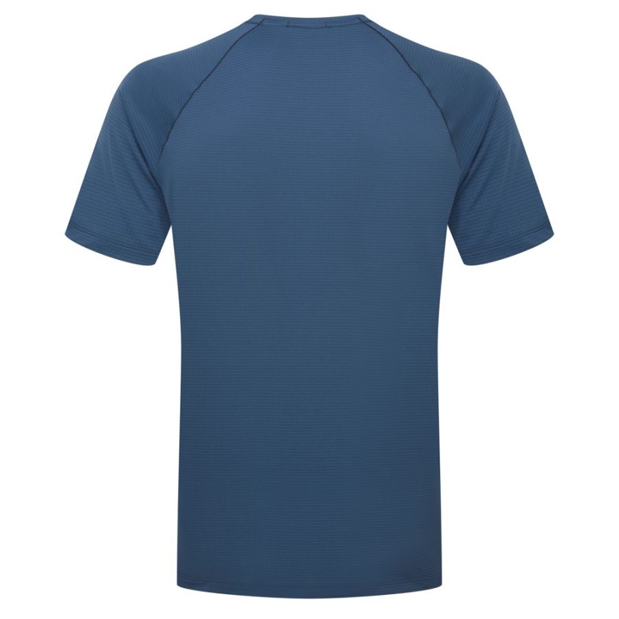 RAB SONIC TEE MBL 1
