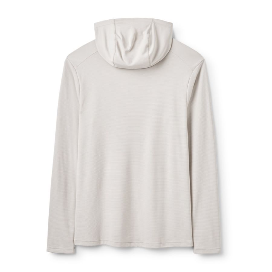 RAB FORCE HOODY PBB 02