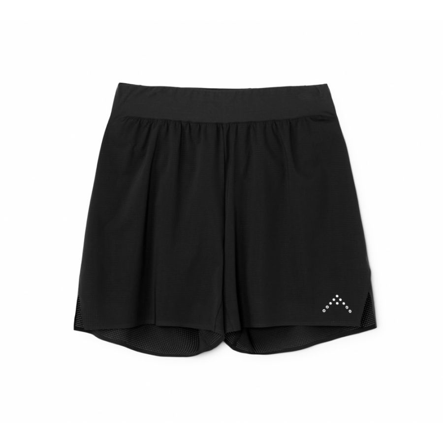 RAB TALUS LIGHT SHORTS - 5&quot; EBN