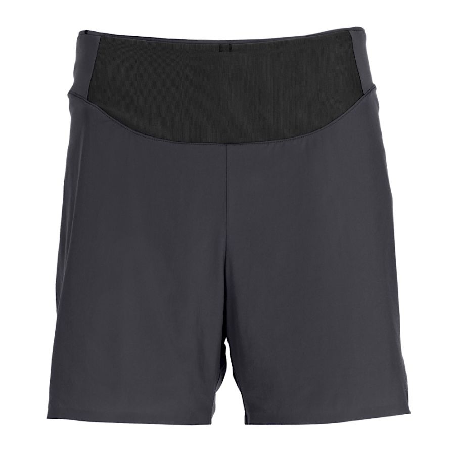 RAB TALUS TRAIL SHORTS - 7&quot; EBN