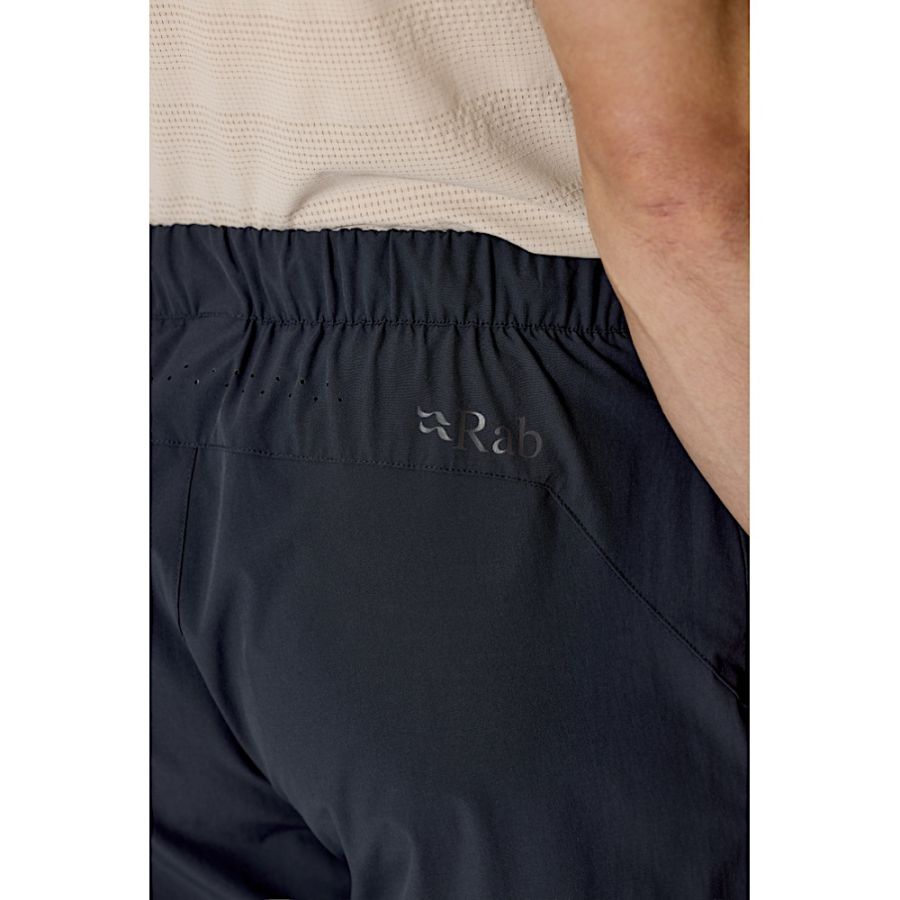 RAB MOMENTUM PANTS - SHORT DEFAULT 04