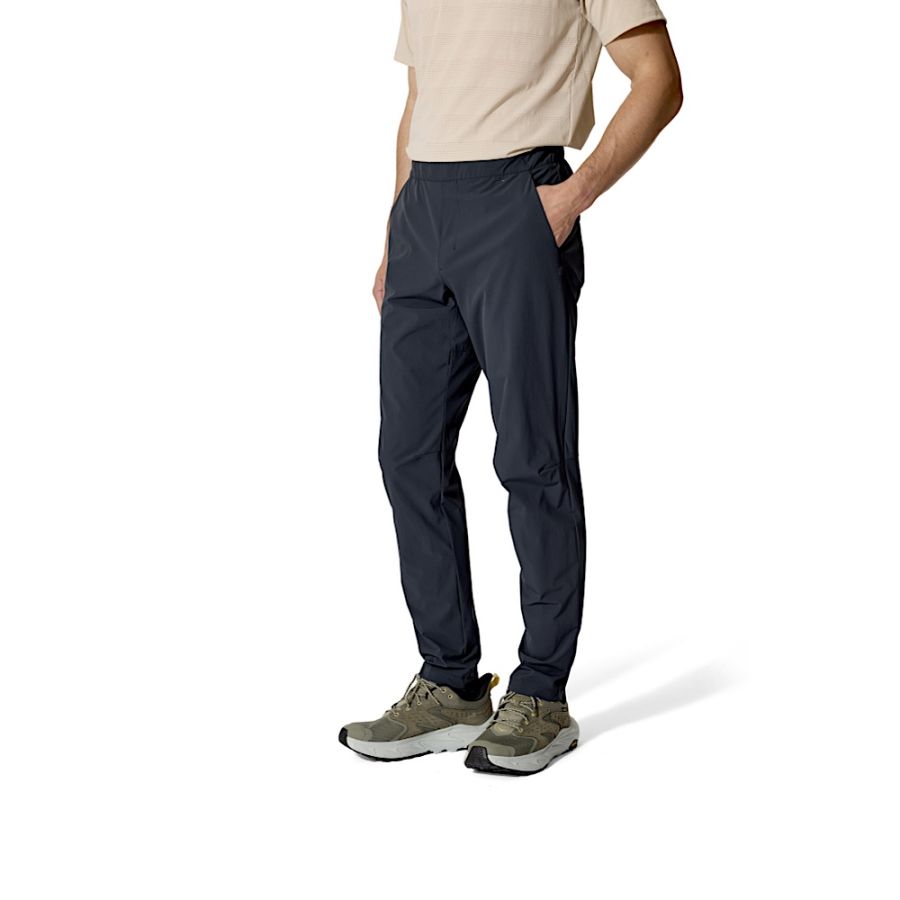 RAB MOMENTUM PANTS - REGULAR DEFAULT 03