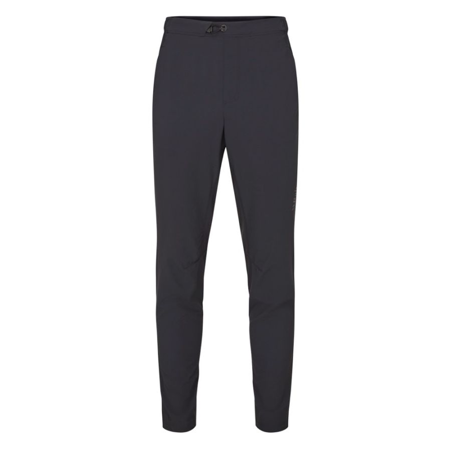 RAB MOMENTUM PANTS - SHORT DGY RAB MOMENTUM PANTS - SHORT DGY