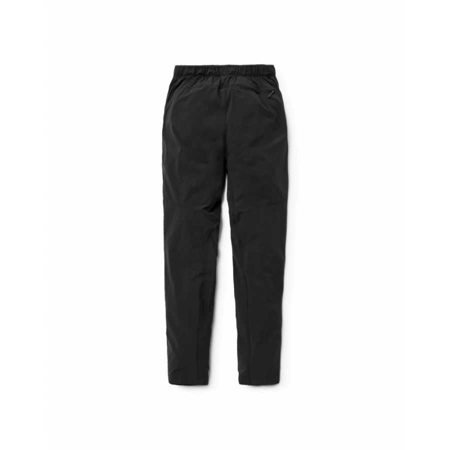 RAB MOMENTUM PANTS - REGULAR DGY 2
