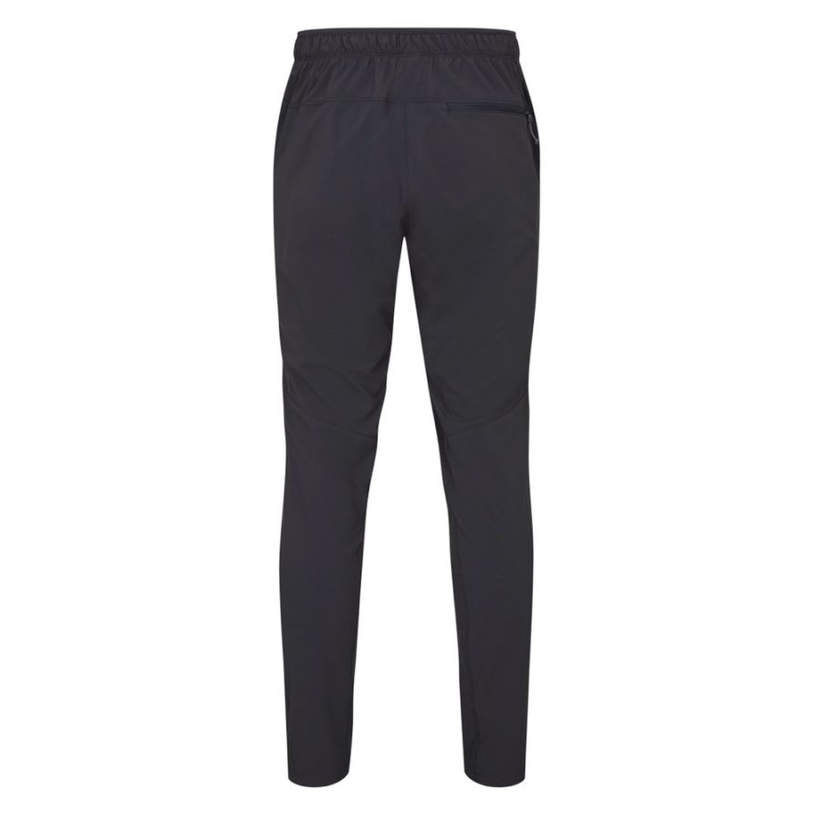 RAB MOMENTUM PANTS - REGULAR DGY 3