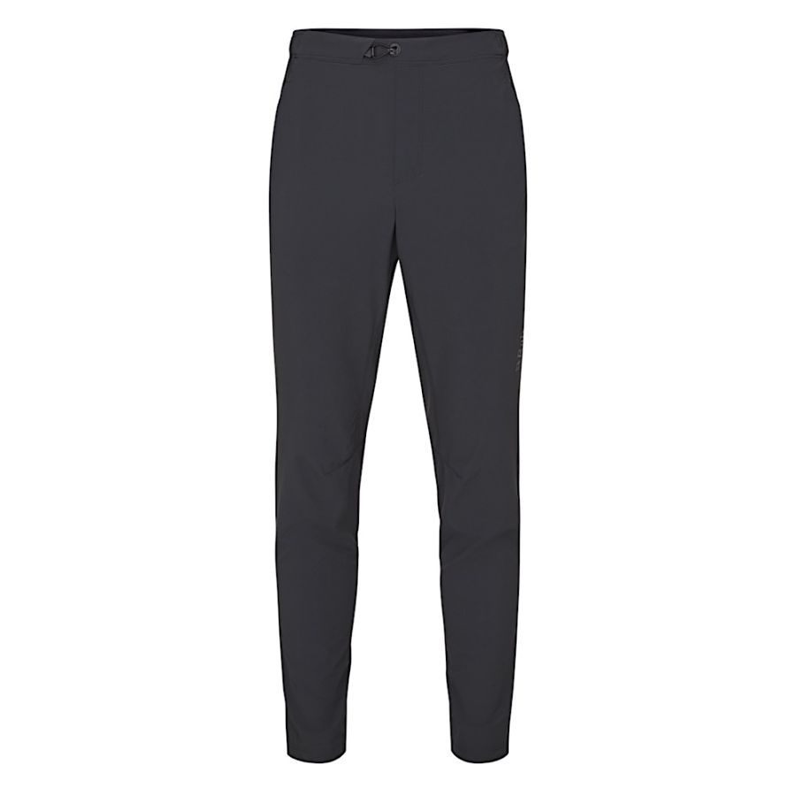 RAB MOMENTUM PANTS - REGULAR DGY