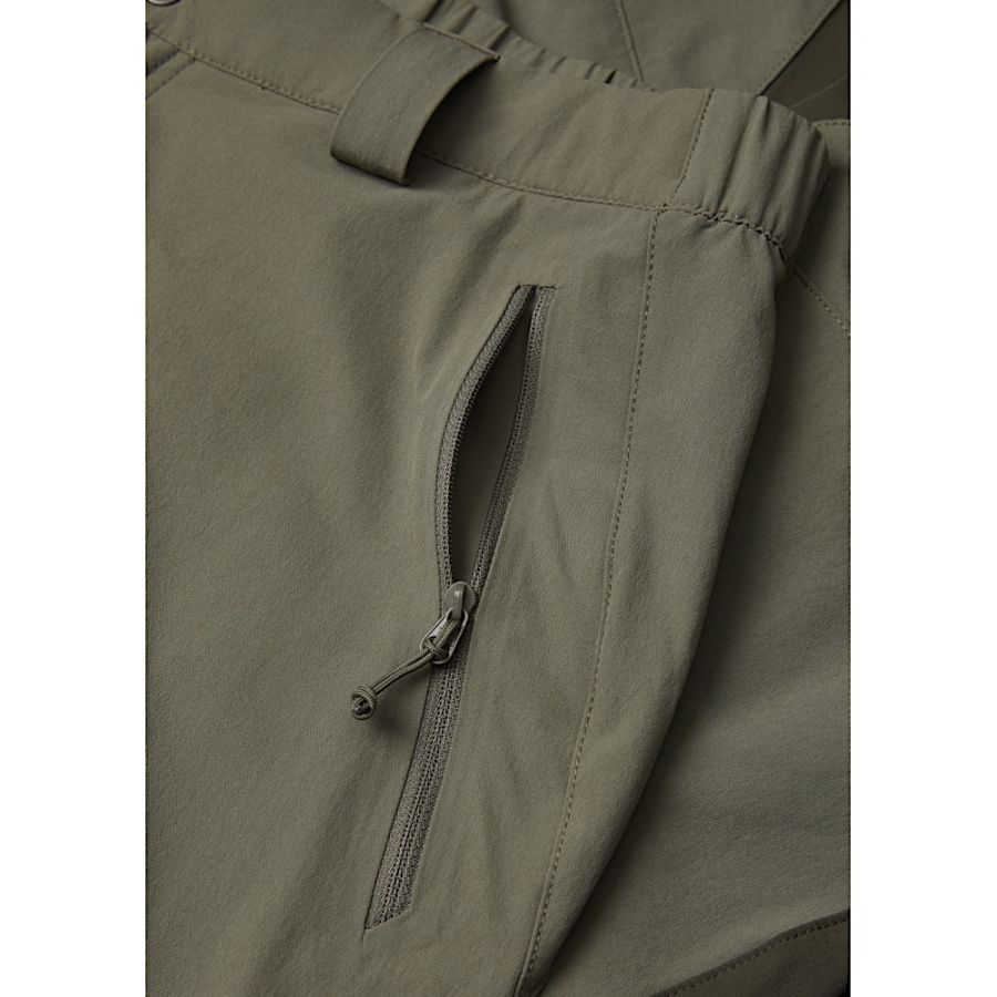 RAB TORQUE MOUNTAIN PNTS - REG DEFAULT 06