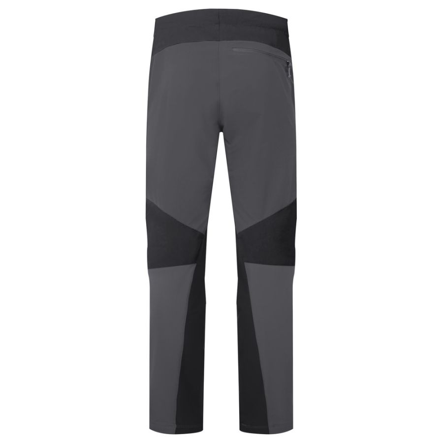RAB TORQUE PANT - REGULAR ANT 7