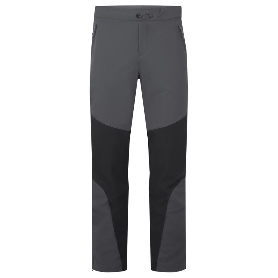 RAB TORQUE PANT - REGULAR ANT