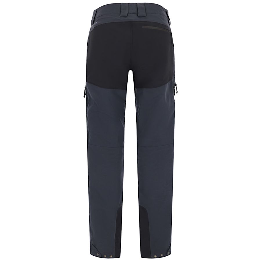 RAB LOCHAN PANTS - REGULAR DGY 1