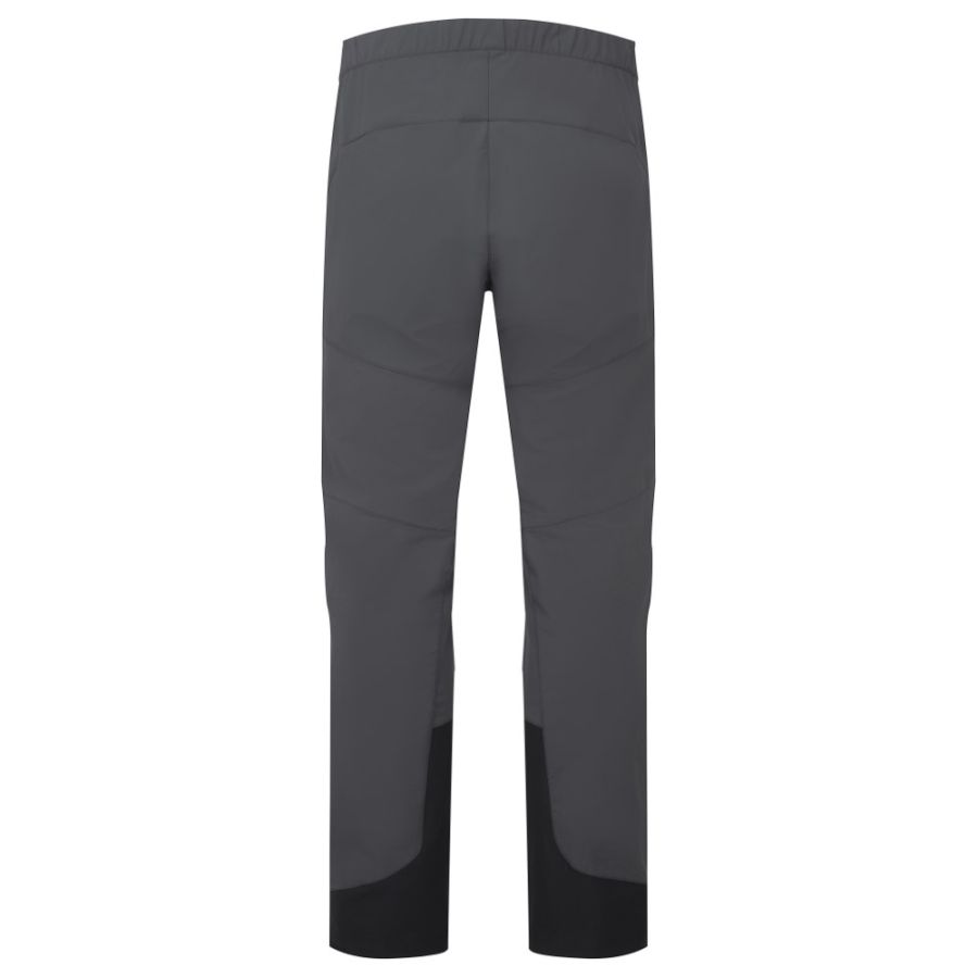 RAB ASCENDOR PANTS - REGULAR ANT 1