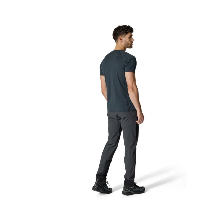 RAB ASCENDOR PANTS - REGULAR ANT 3