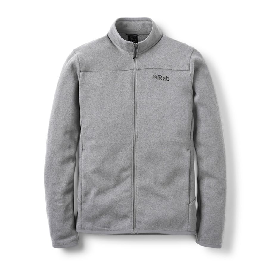 RAB RYVOAN JACKET ZNC