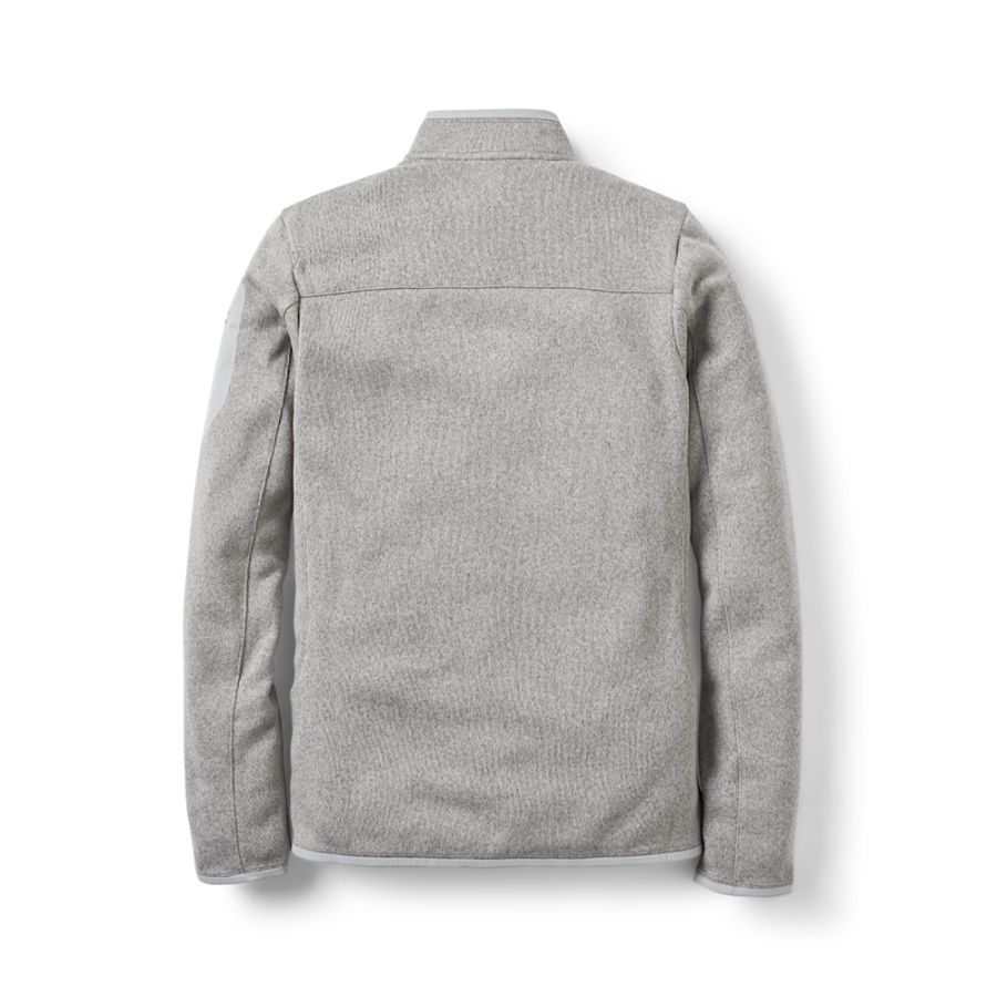 RAB RYVOAN PULL-ON ZNC 01