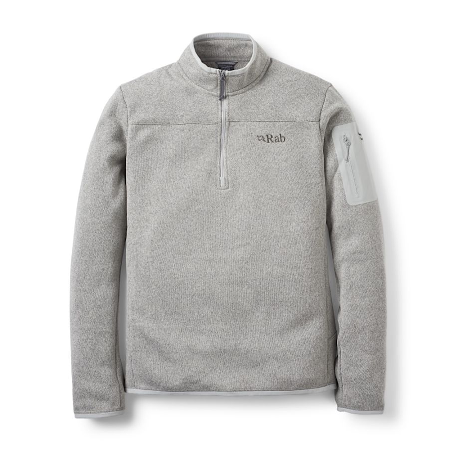 RAB RYVOAN PULL-ON ZNC