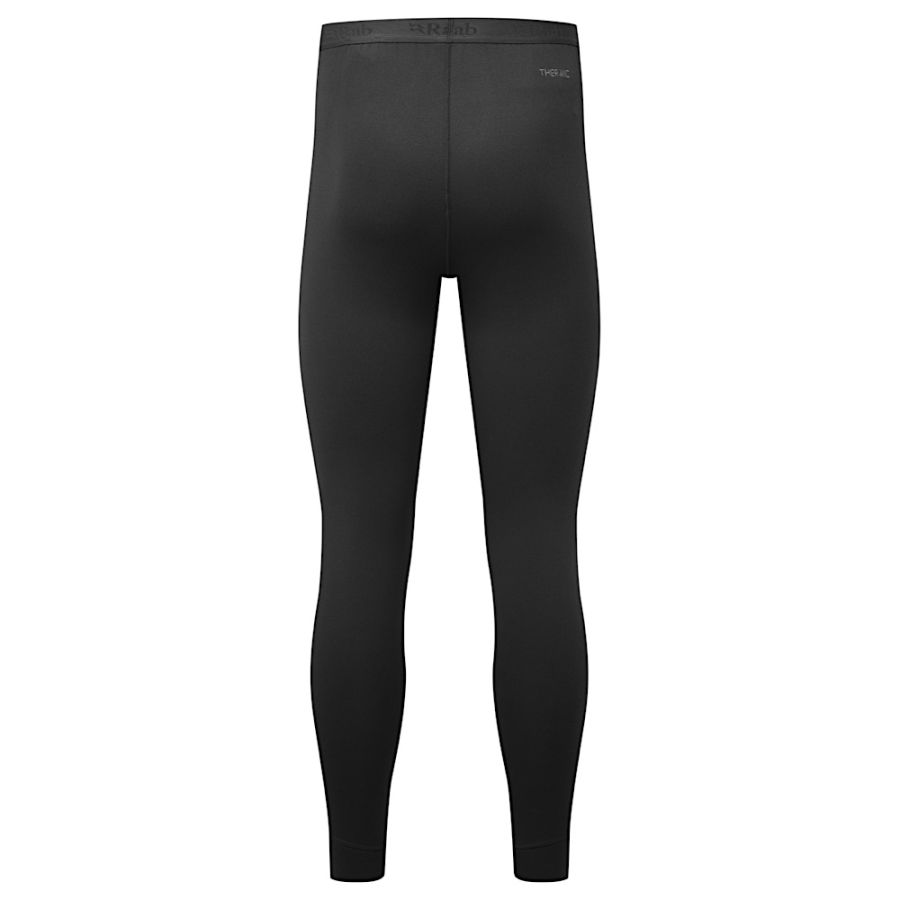 RAB MODULUS TIGHTS BLK 1
